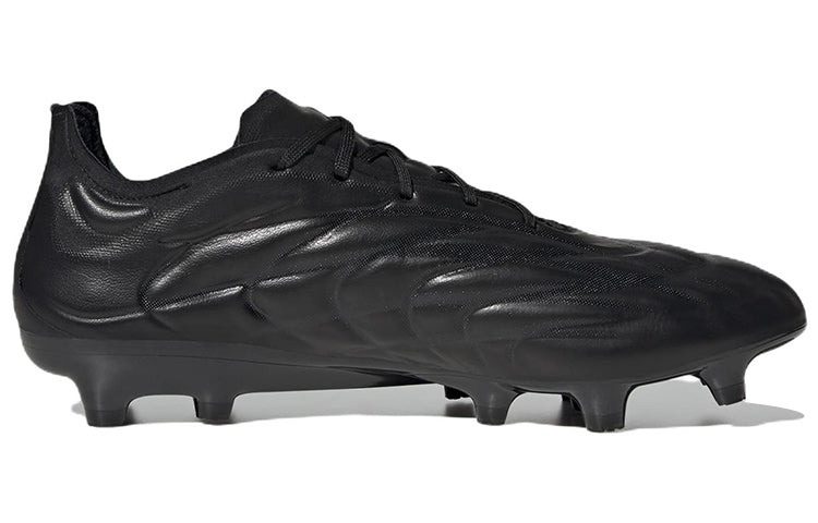 adidas Copa Pure.1 FG 'Nightstrike Pack' HQ8905 - 2