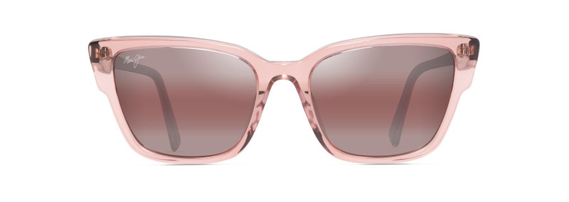 Maui Jim KOU outlook