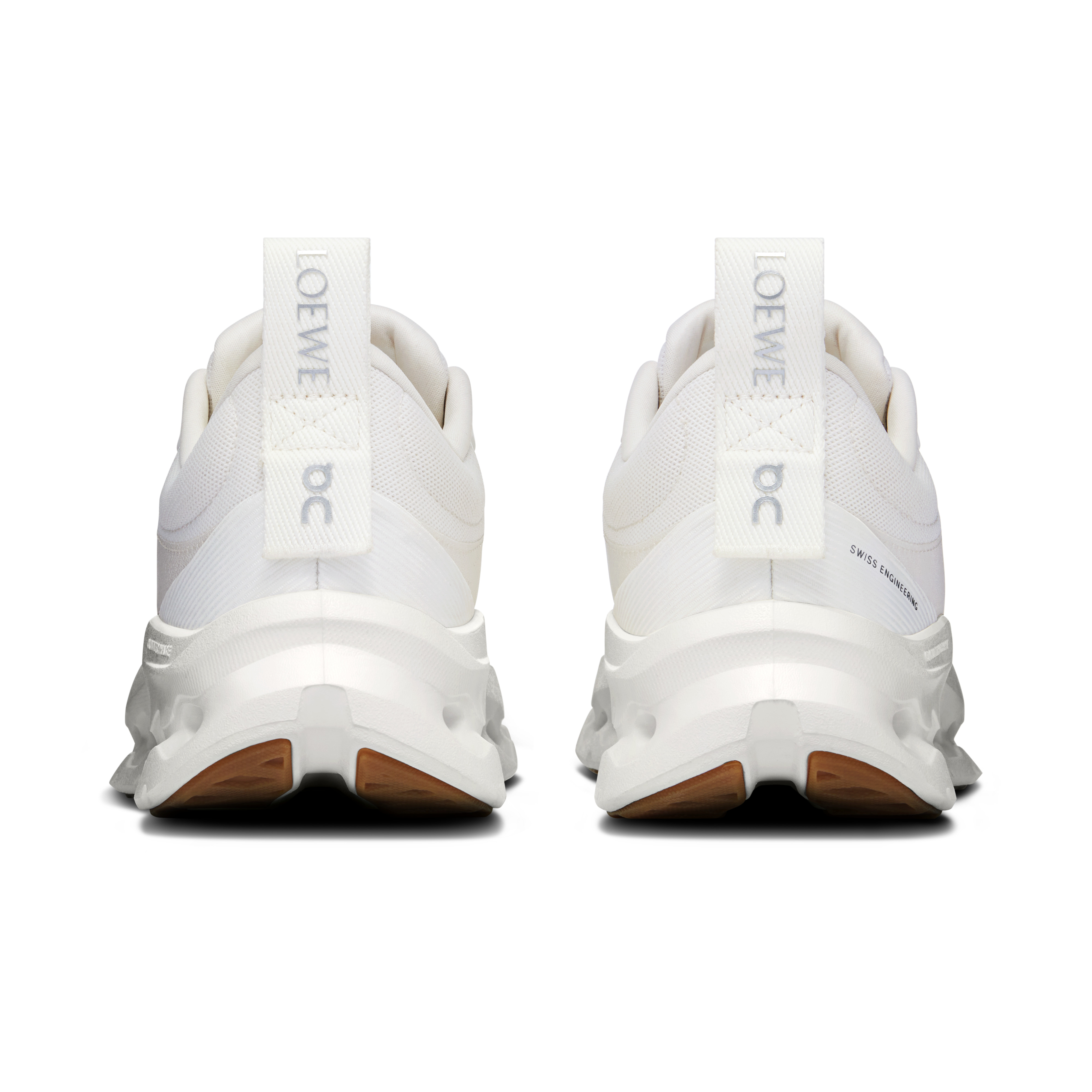 Cloudtilt LOEWE 2 - 5
