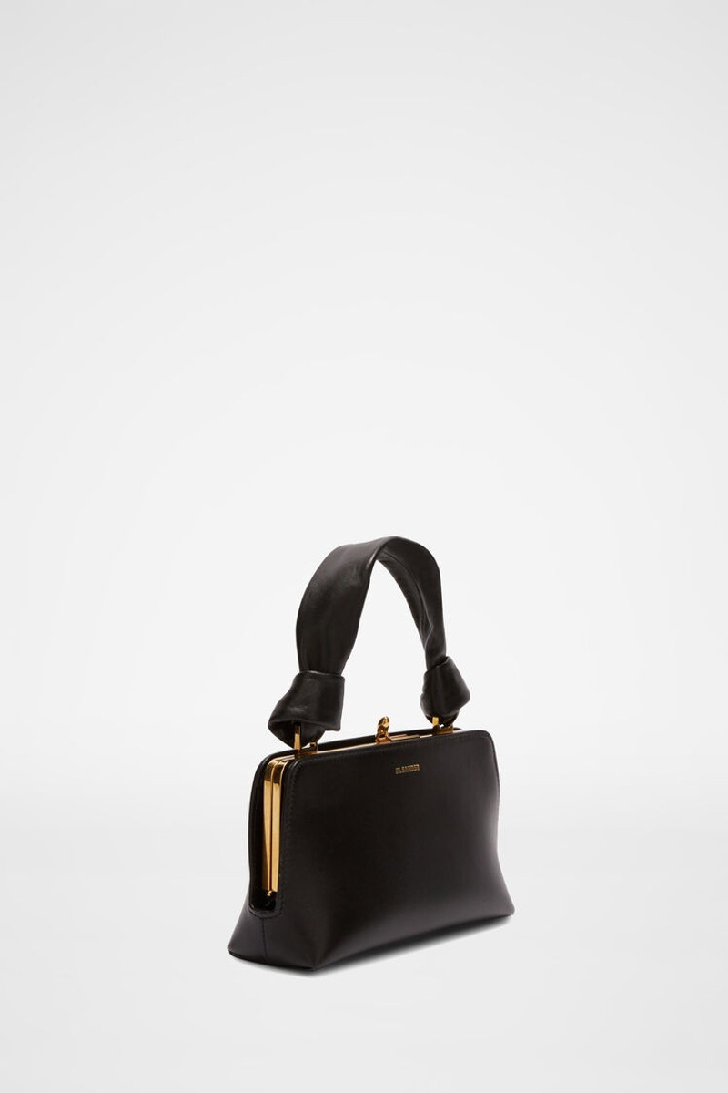 Jil Sander Goji Mini outlook