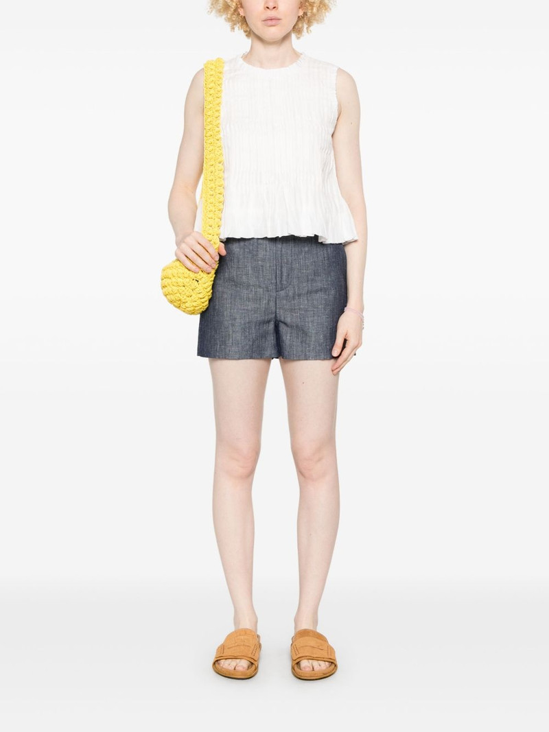 Sea Zora tank top outlook