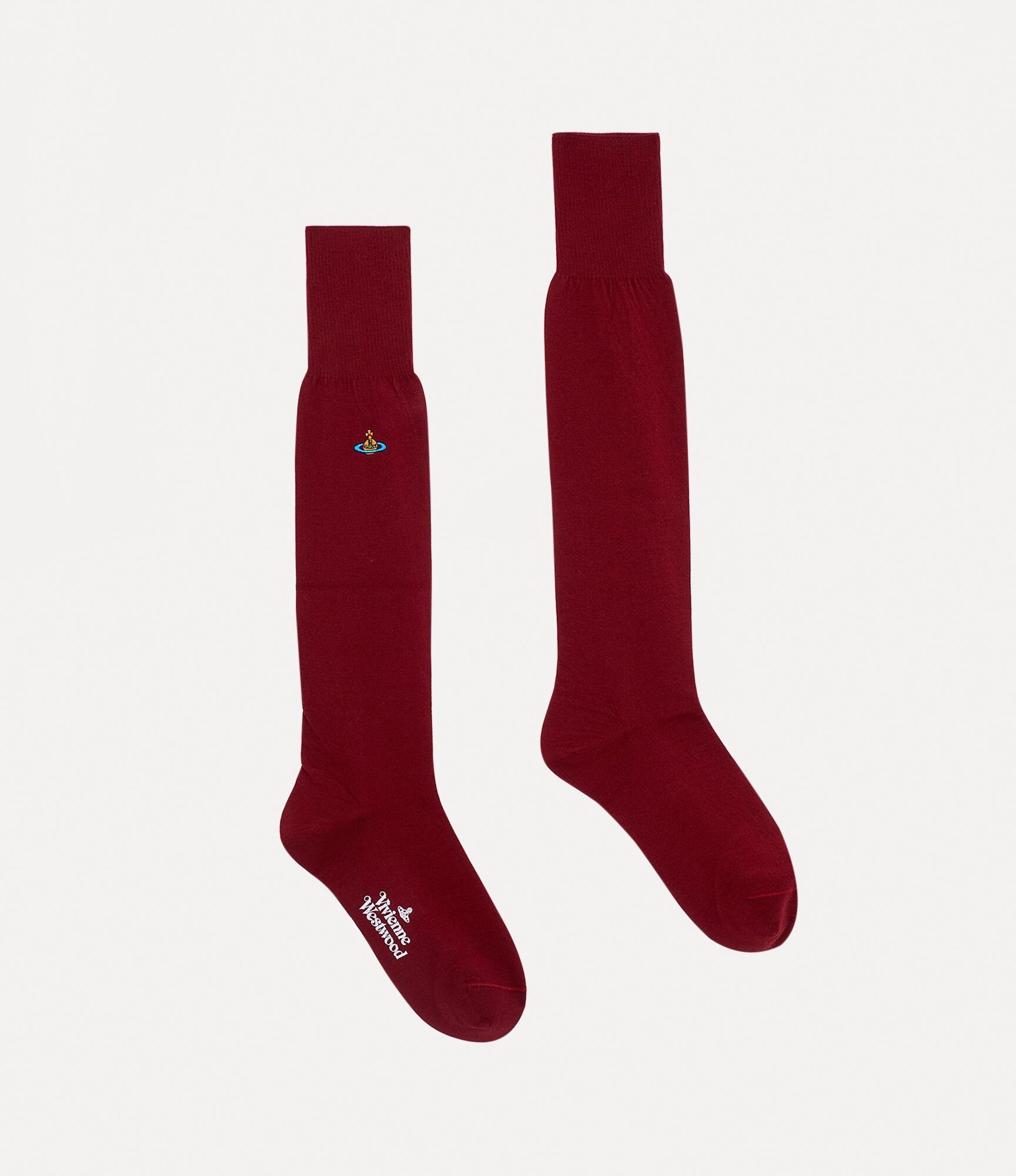 UNI SOCKS - 1