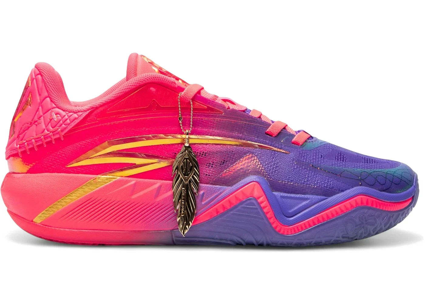 Anta Kai 3 432Hz - 1