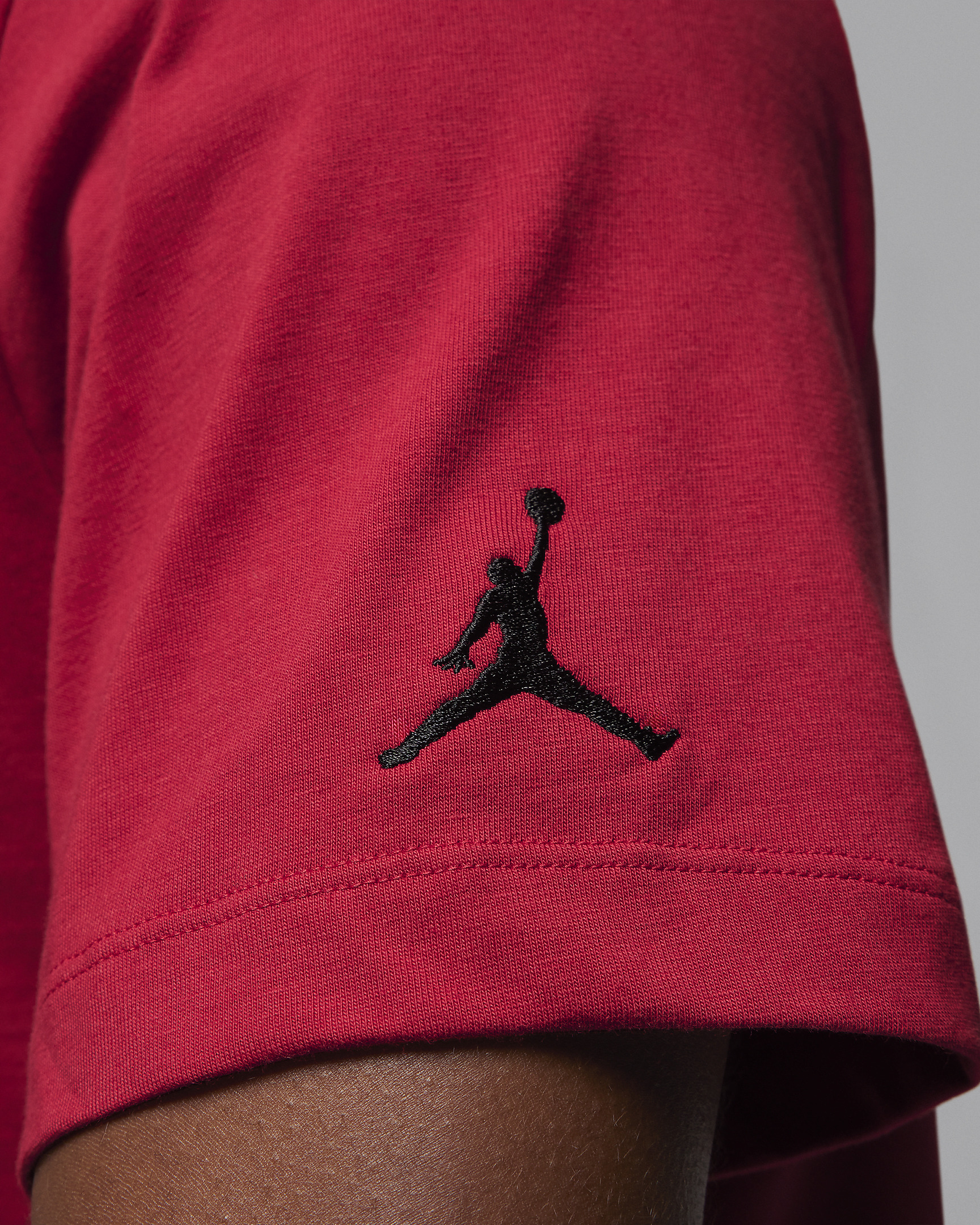 Jordan Air Men's T-Shirt - 4