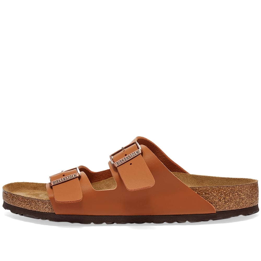 Birkenstock Arizona - 2