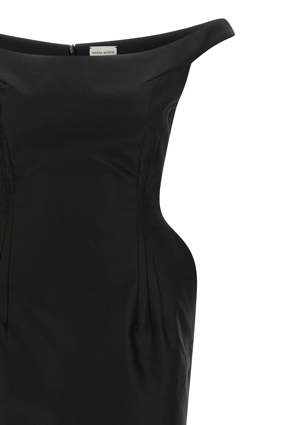 '15' dress - 4