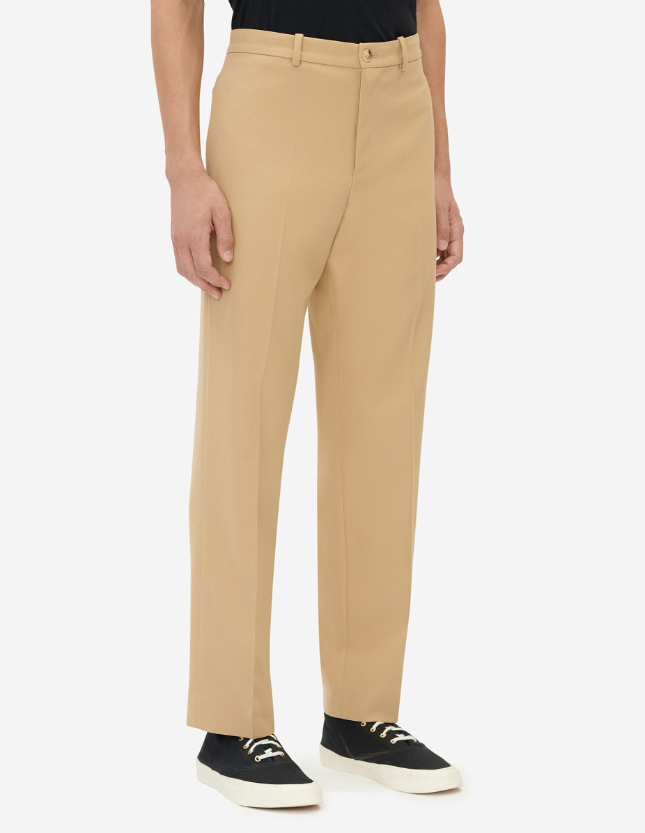 SUIT PANTS - 4