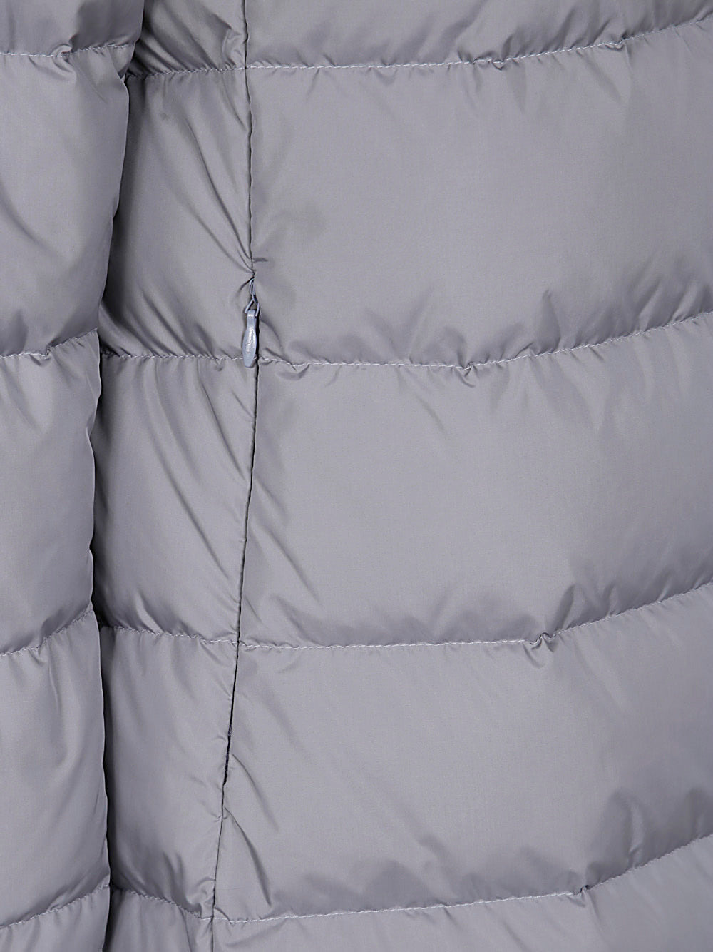 Herno Women A-Shape Chamoix Down Jacket - 3