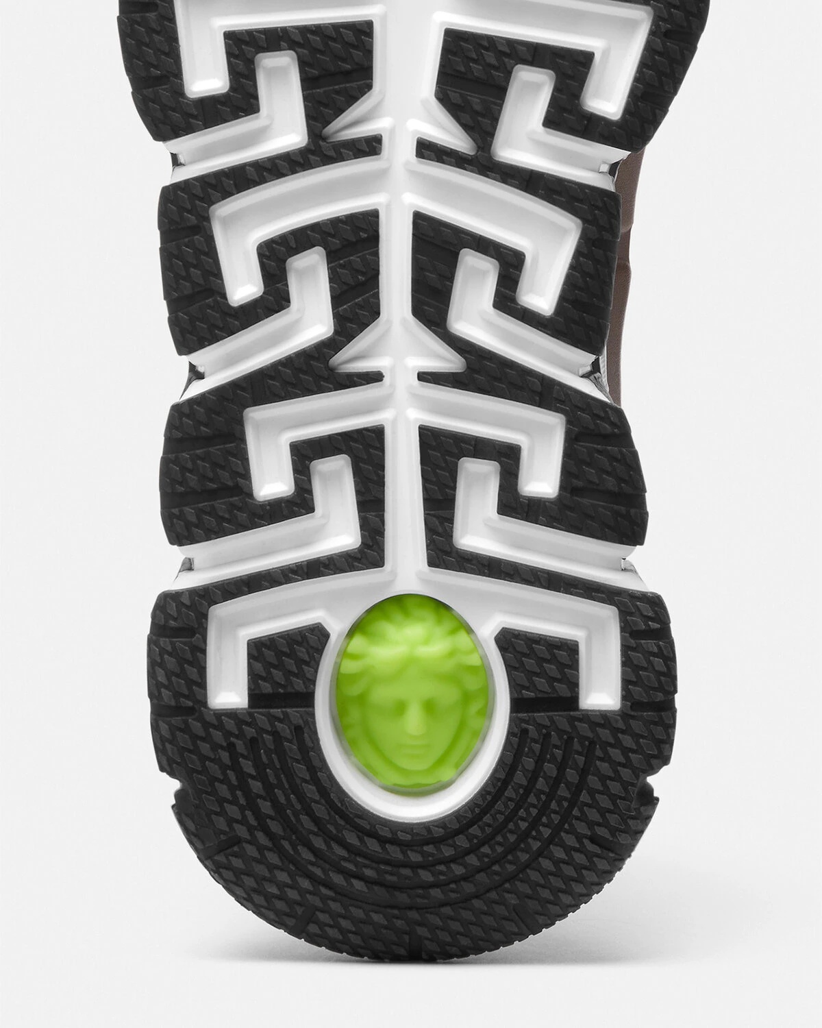 Trigreca Sneakers - 4