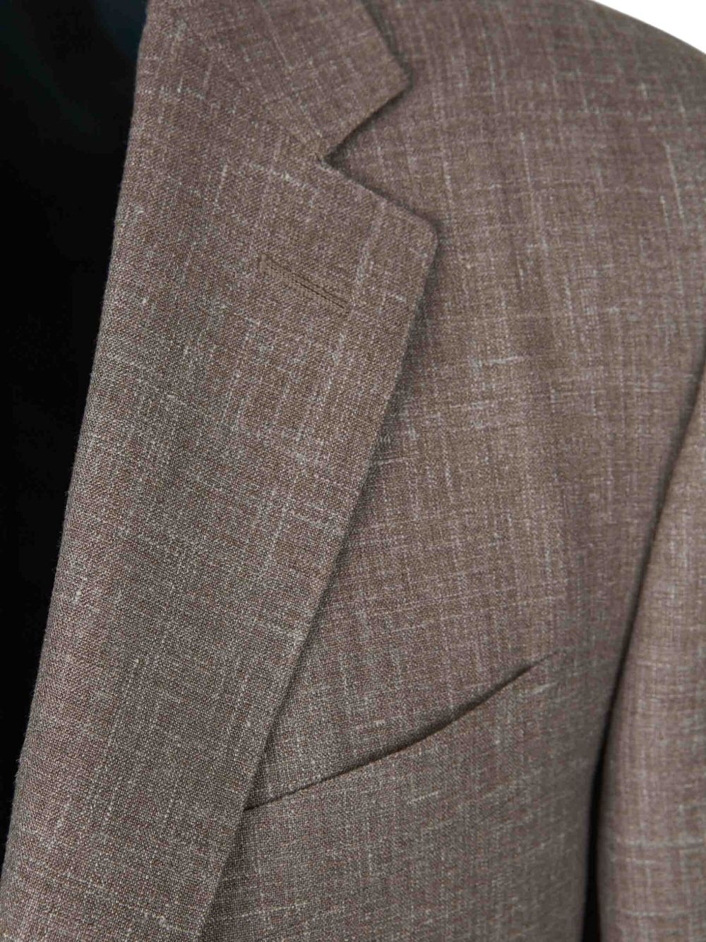 three-piece suit - 5