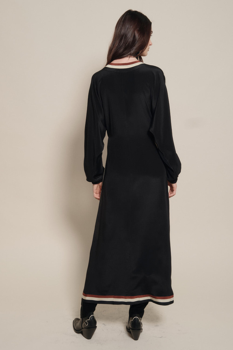 Ollantay Dress 4
