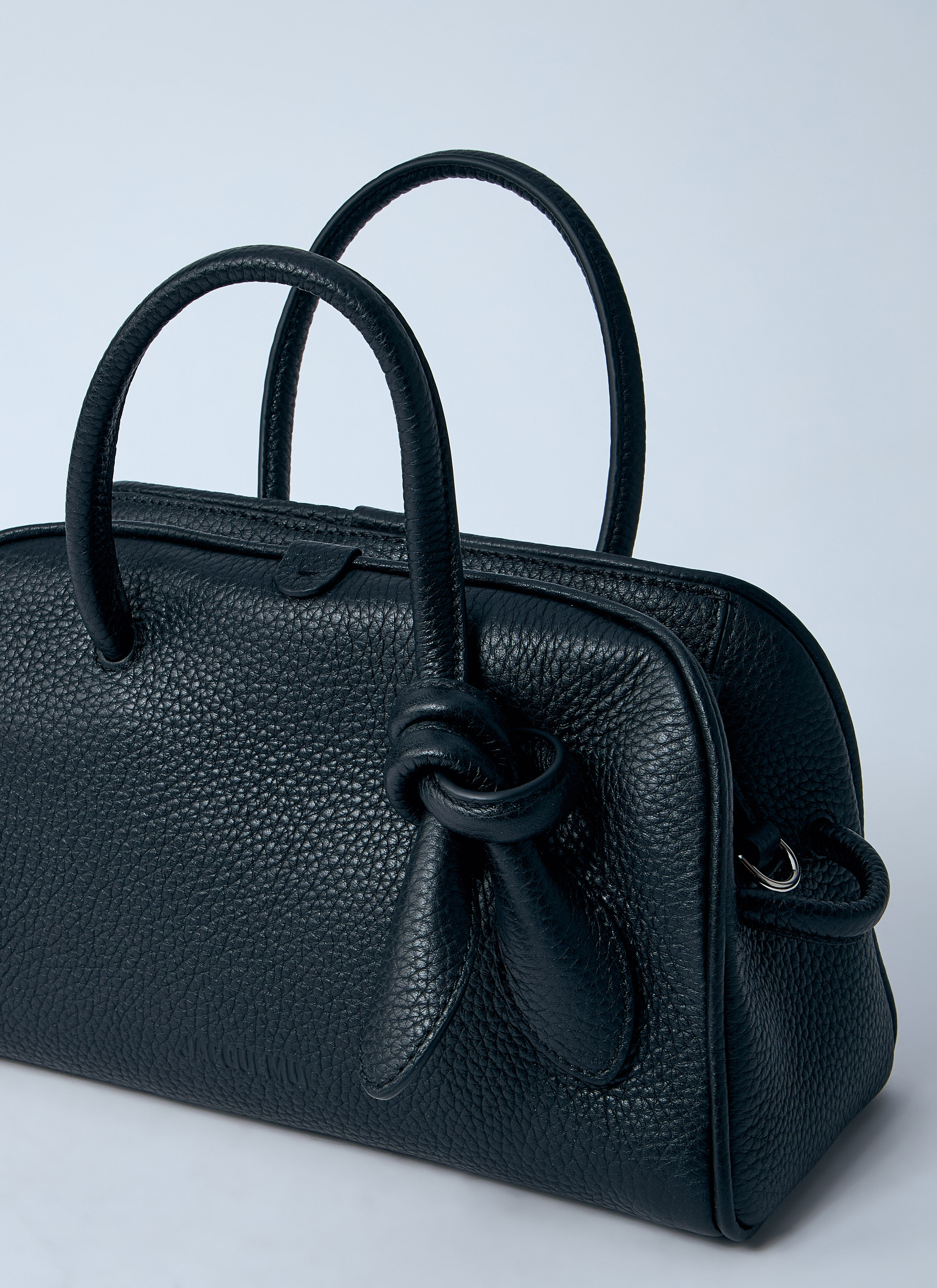 Le Petit Turismo Handbag - 4