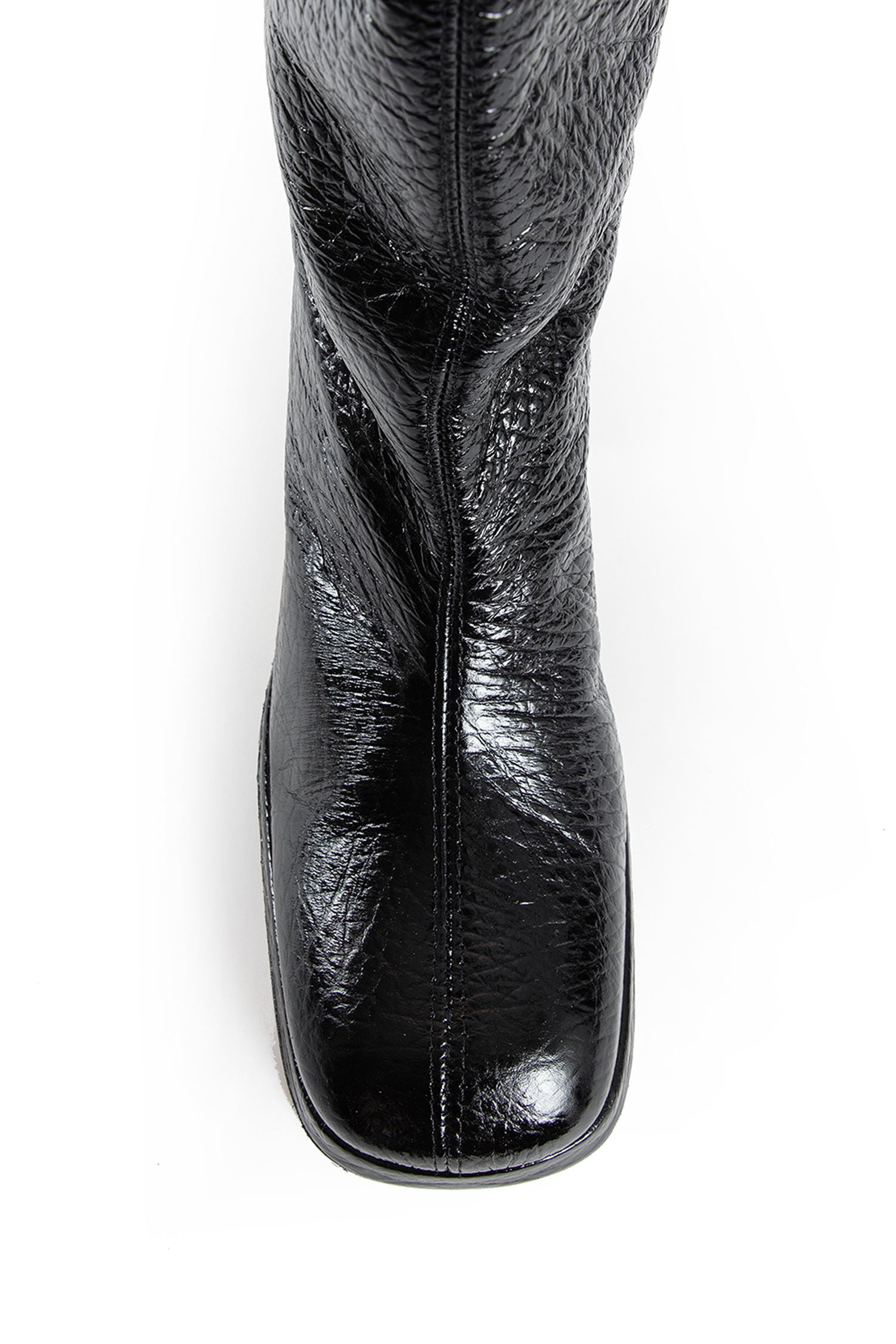 Tundra-Boots - 5