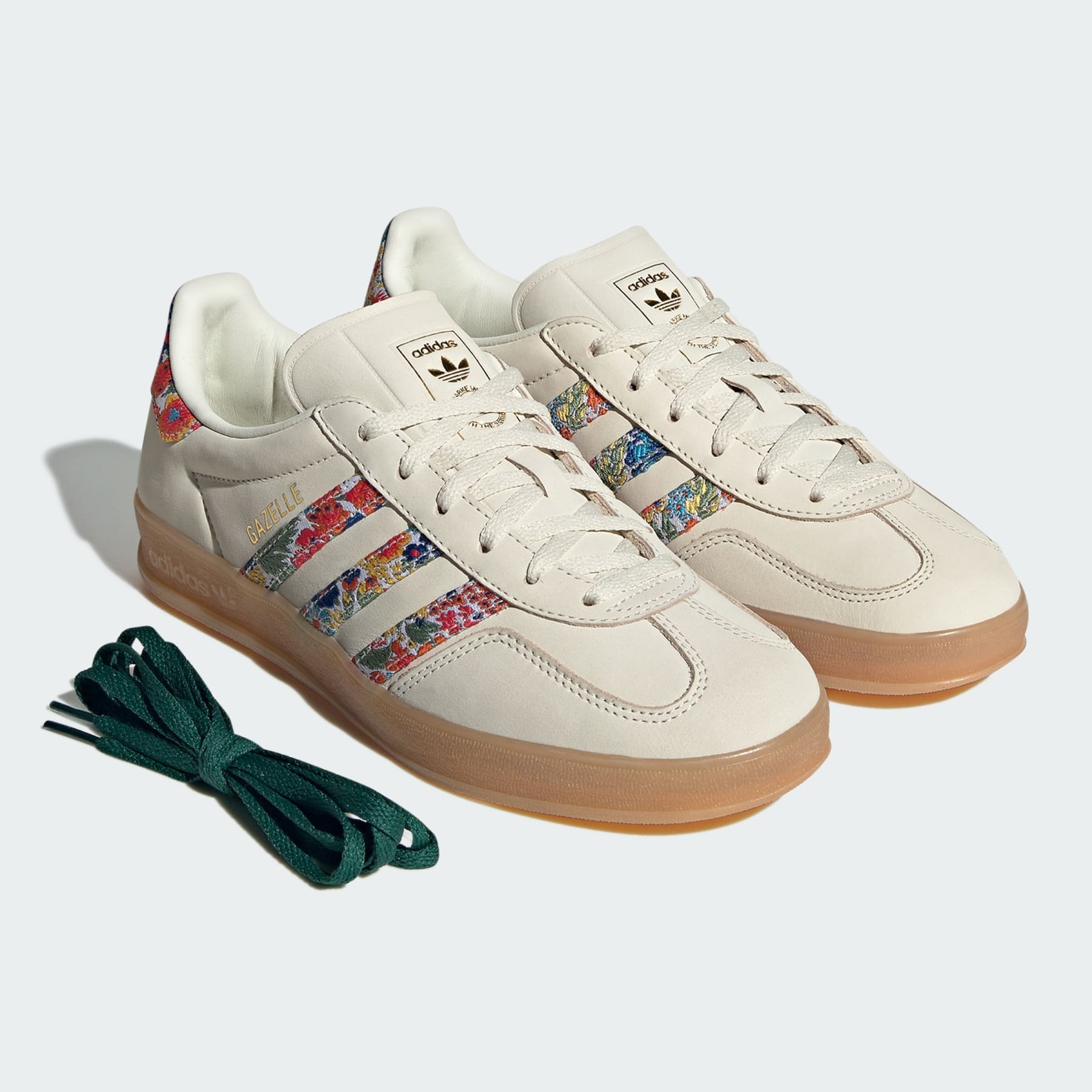adidas x LIBERTY LONDON ☆ Gazelle Indoor Women’s 29519156_58696246_600.jpg