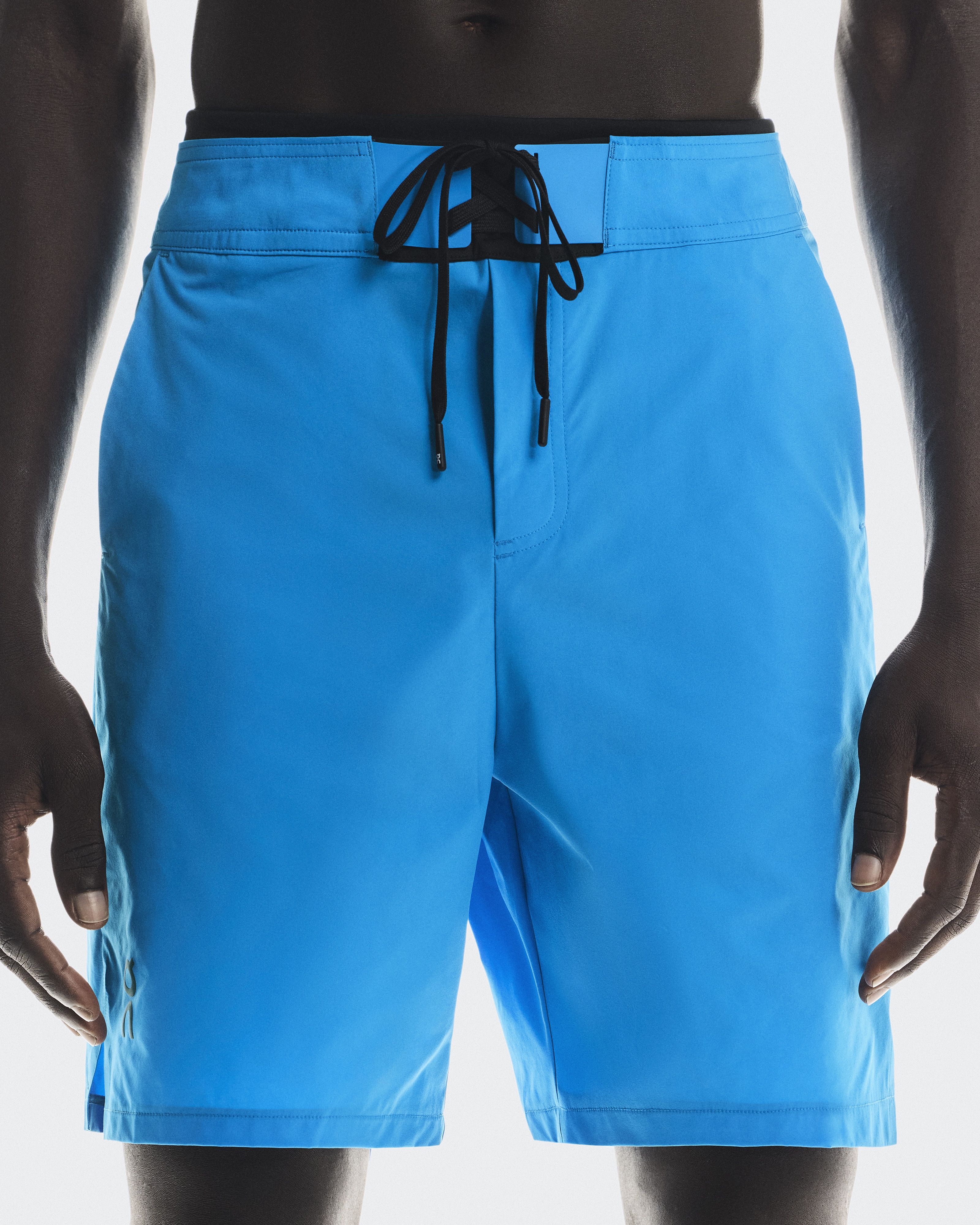 Performance Hybrid Short - 4