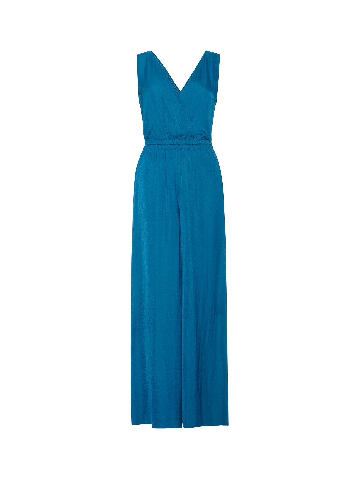 The Nomi Jumpsuit - 3
