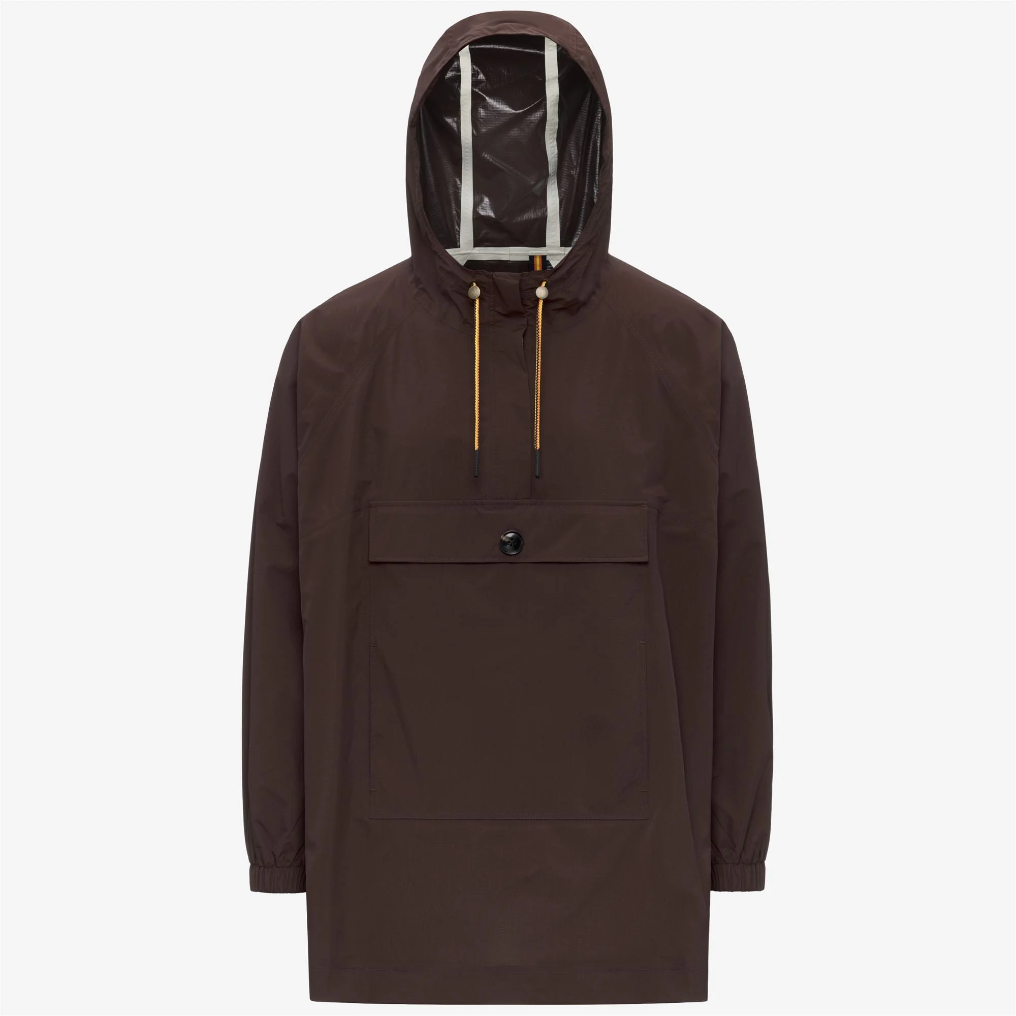 Le Vrai 2.1 Amiable Murray Soeur Jacket - 1