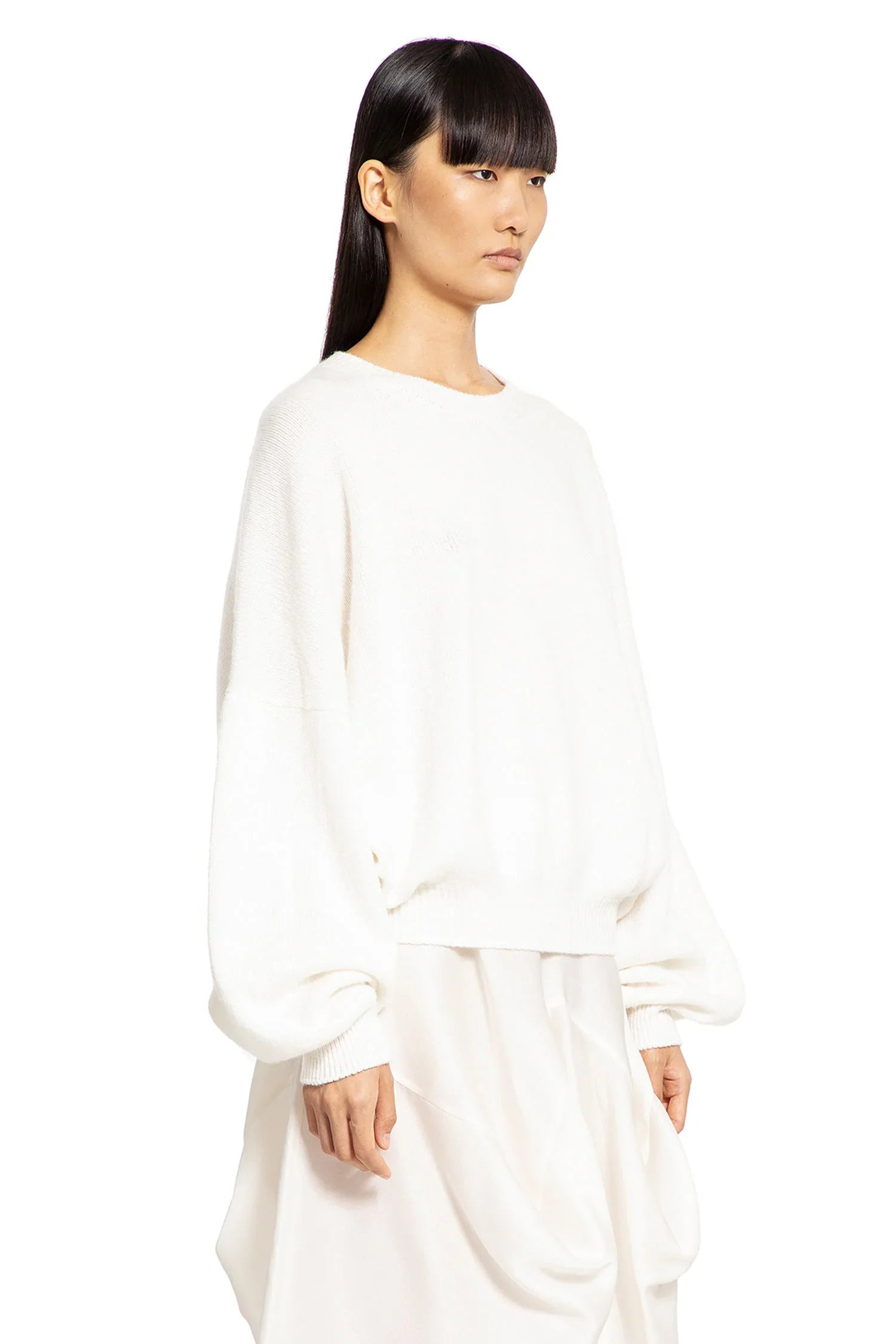 Margaux-Sweater - 2