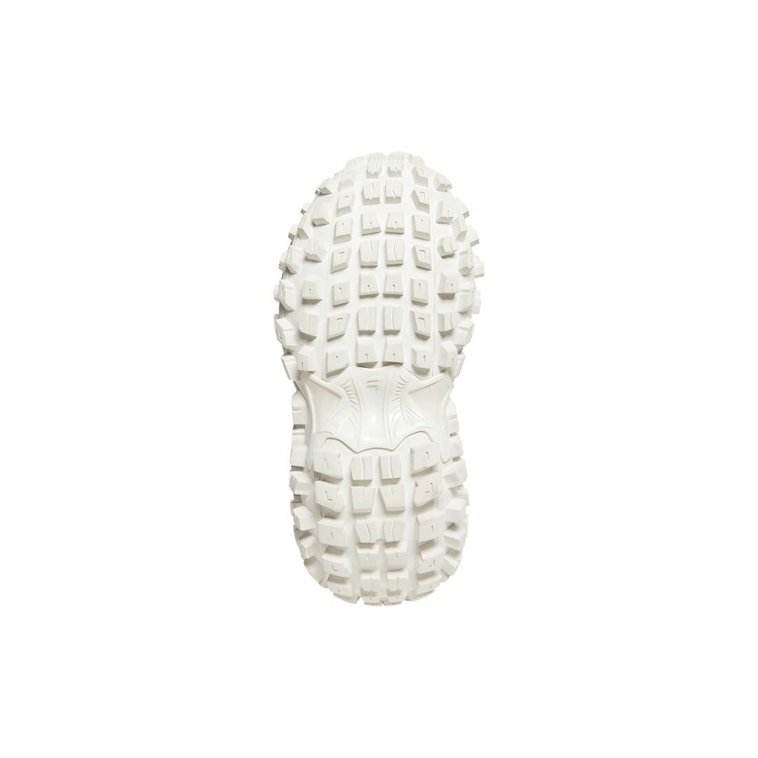 defender sneaker - 7