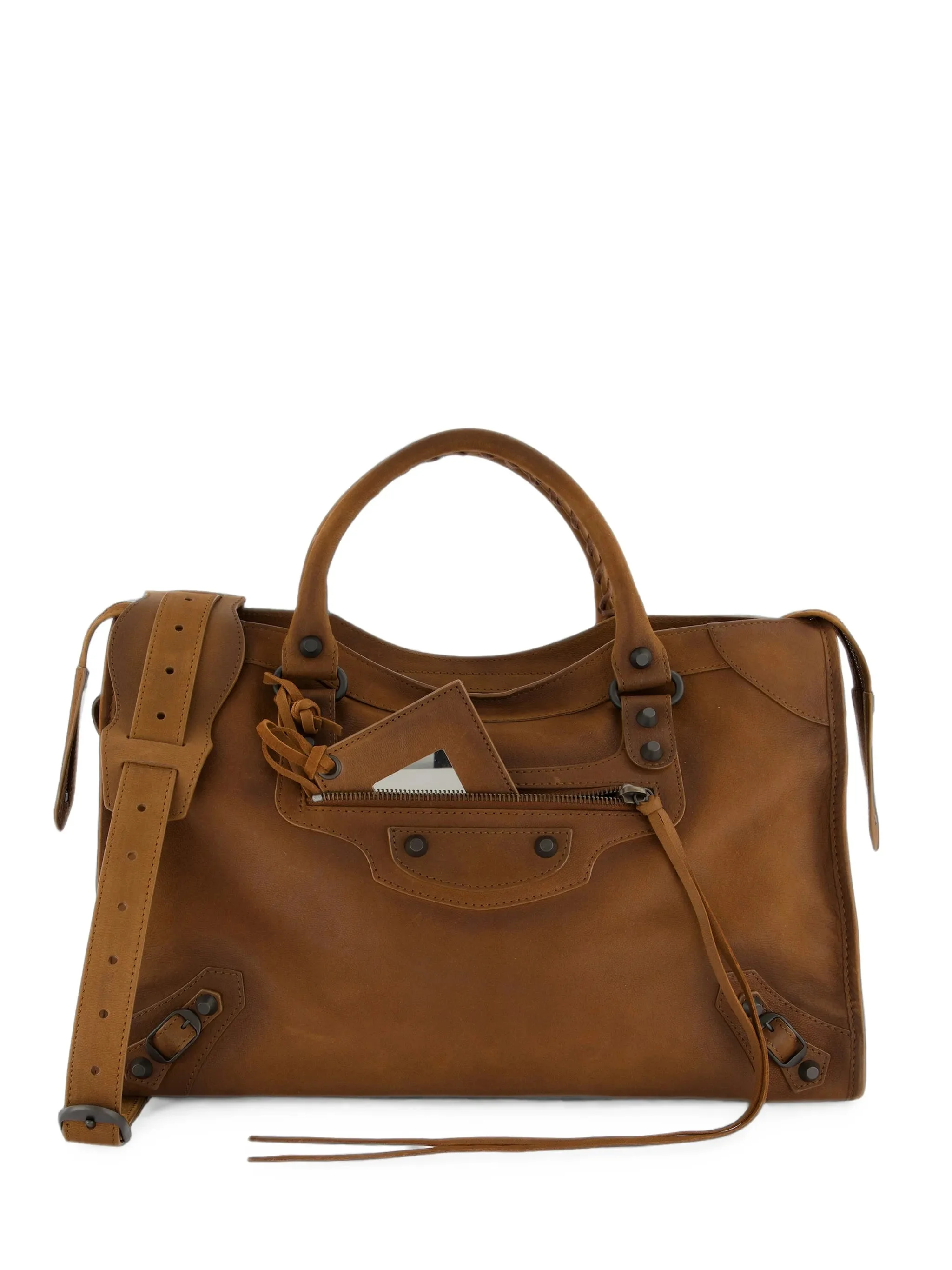 Balenciaga Balenciaga Bags.. - 1