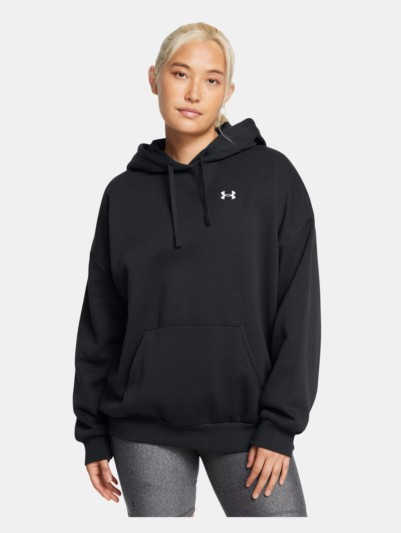 Under Armour UA Rival Fleece outlook