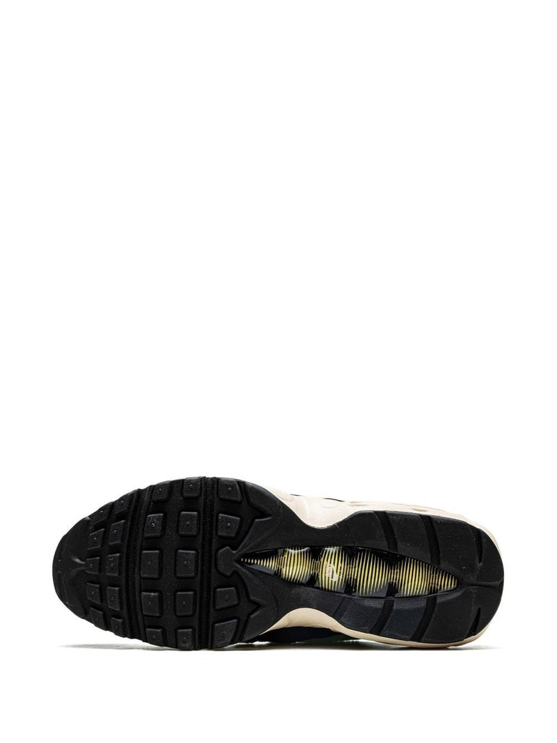 Air Max 95 Premium sneakers 4