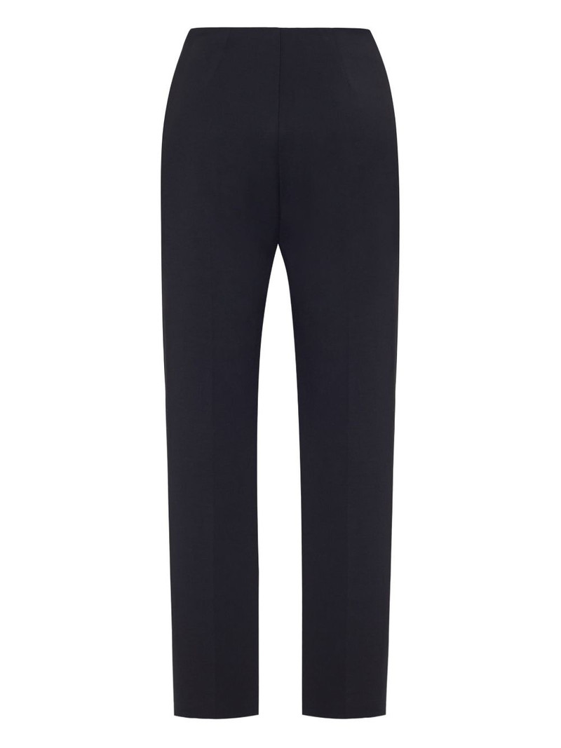 Kit trousers 1