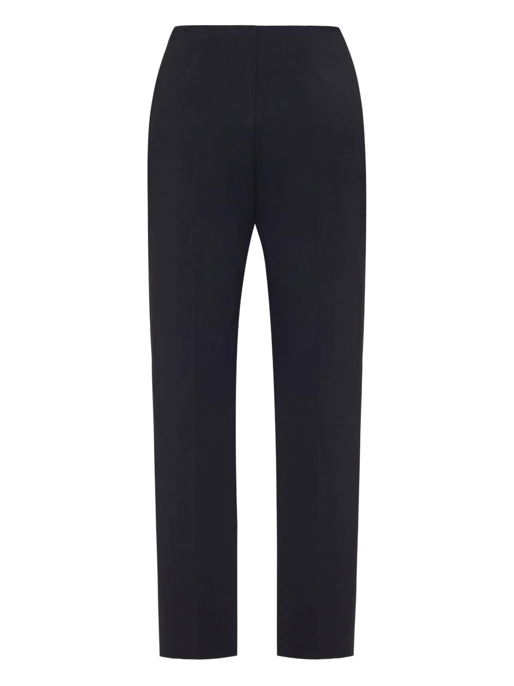 Kit trousers - 1