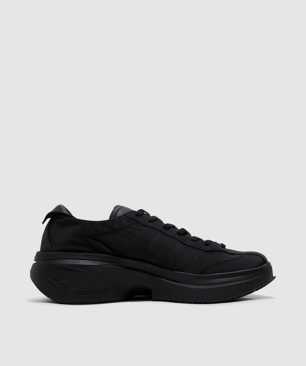 Subaya sneaker - 3