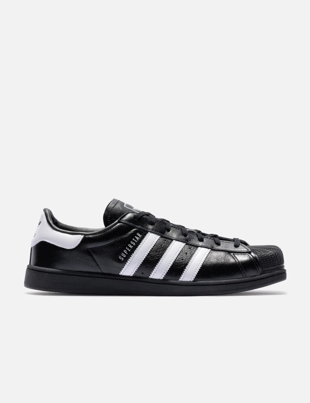 SUPERSTAR SQ - 1
