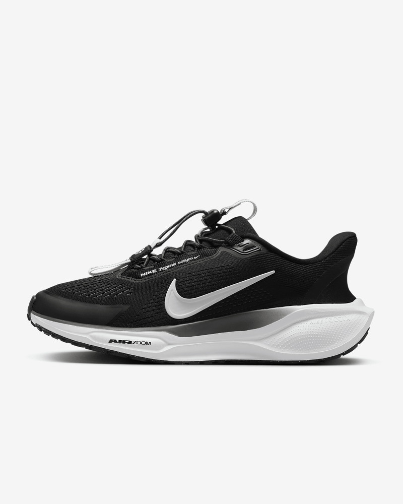Nike Pegasus EasyOn Women's Road Running Shoes - 1