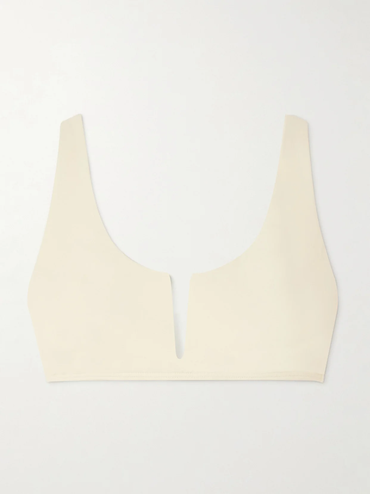 Verona Sculpteur Bikini Top - 1