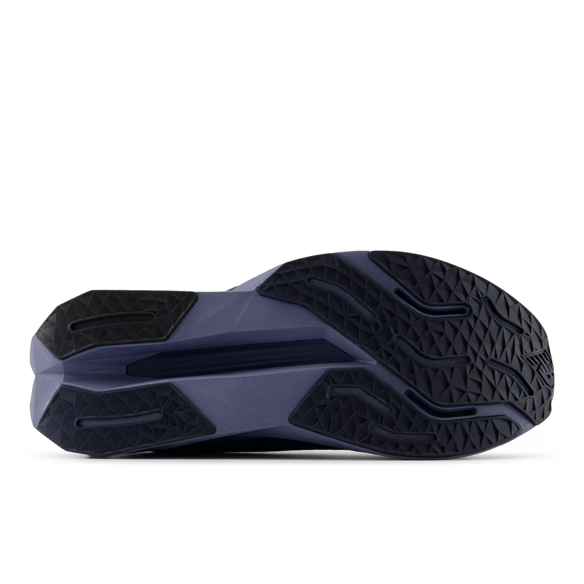FuelCell Propel v5 - 5