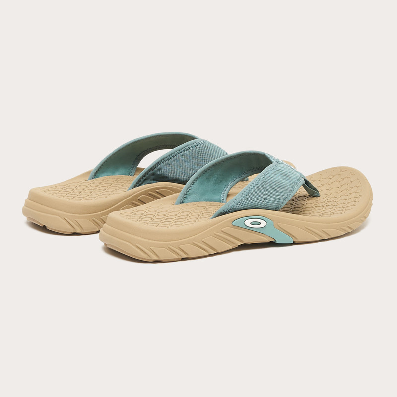 Operative Flip Flop 4