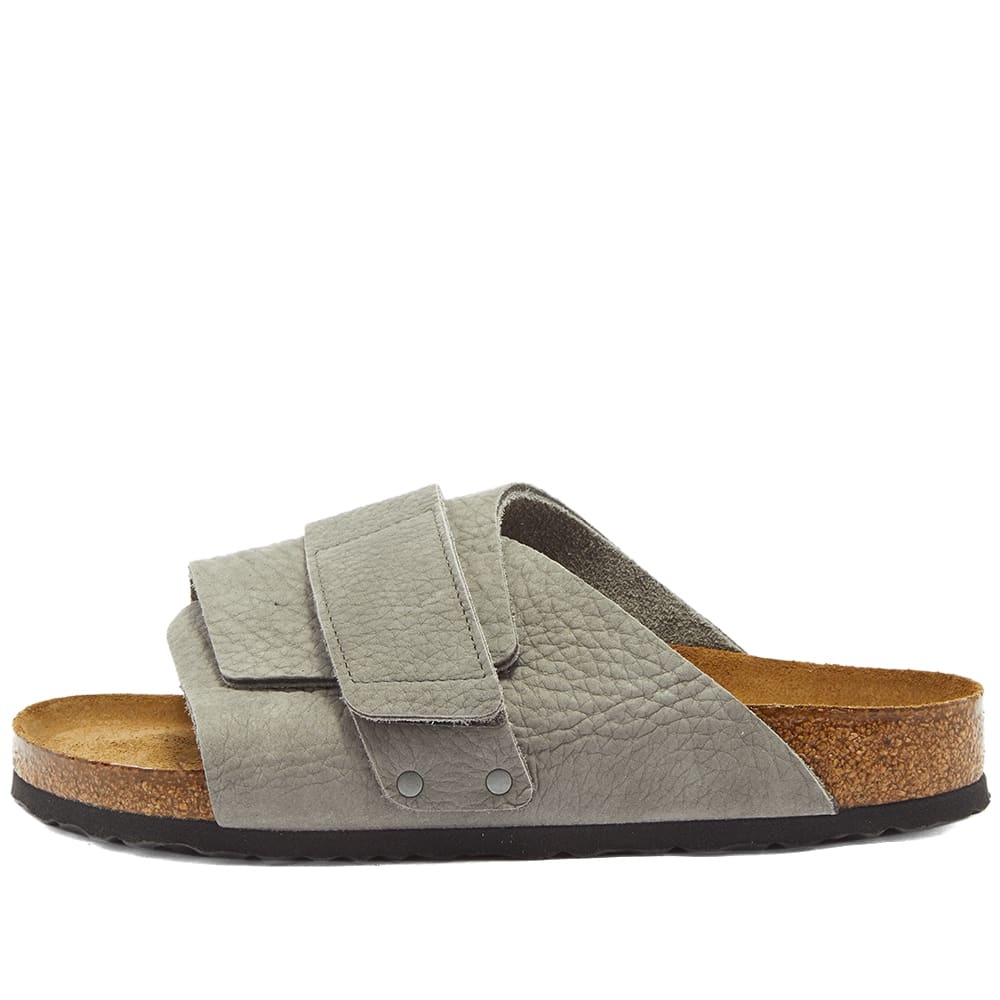 Birkenstock Kyoto SFB - 2