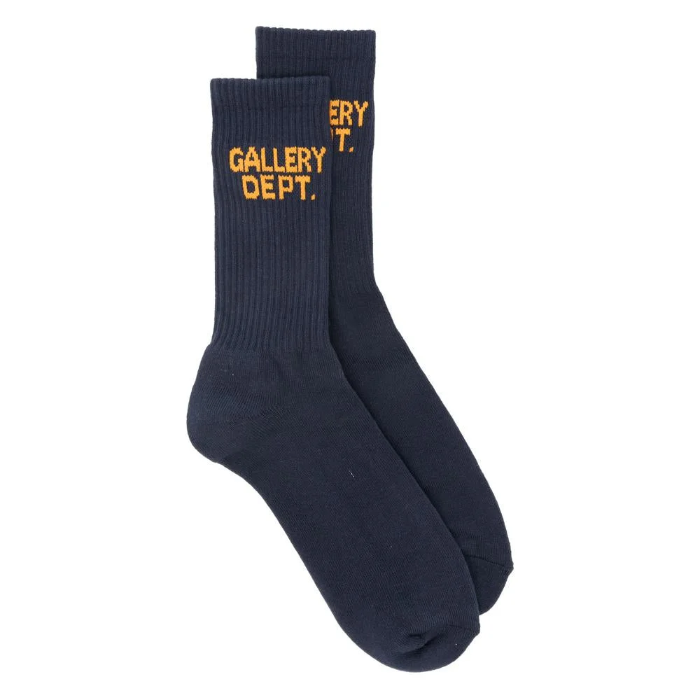 Gallery Dept. Socks - 1