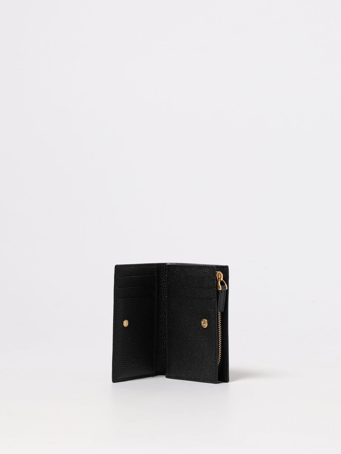 Wallet woman Valentino Garavani - 2