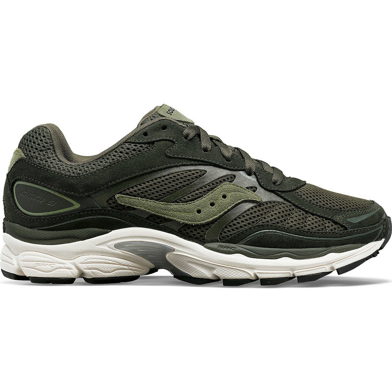ProGrid Omni 9 Premium 1