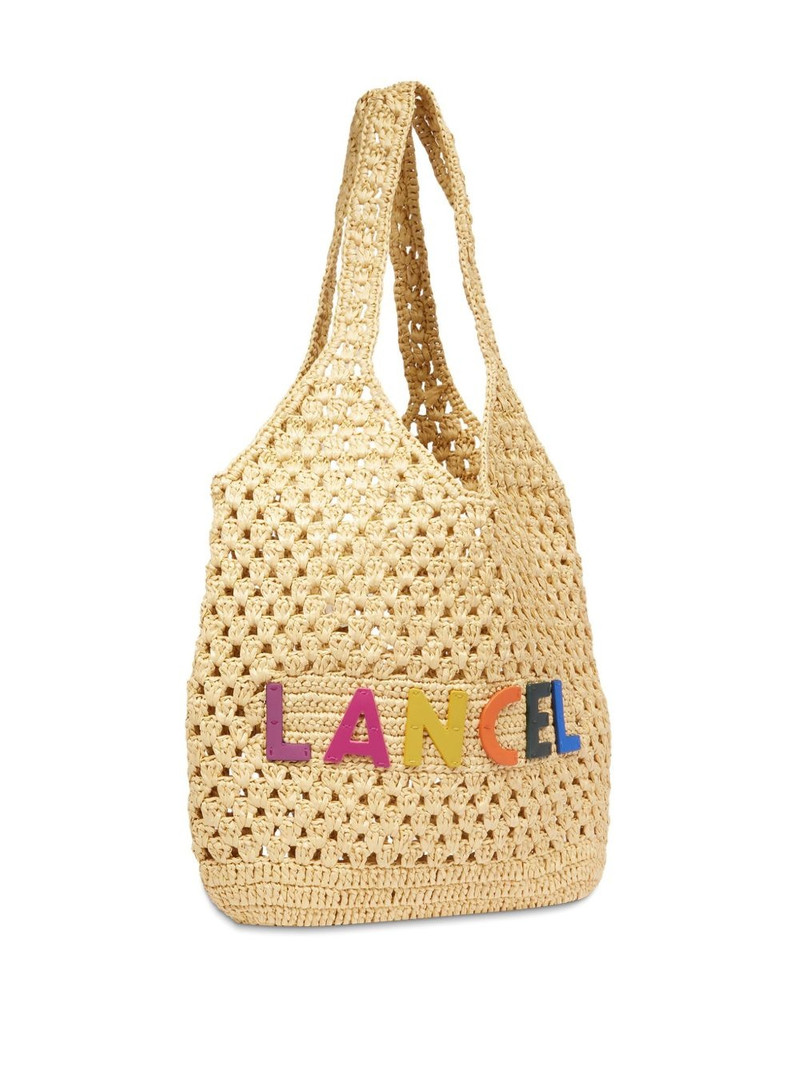 Summer Mania Shopper shoulder bag 3