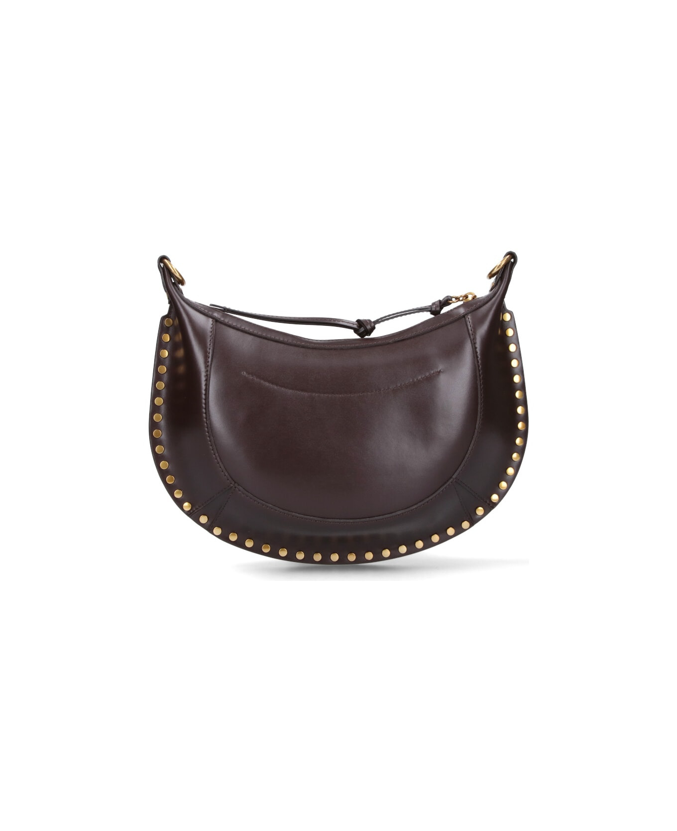 'naoko' Shoulder Bag - 3