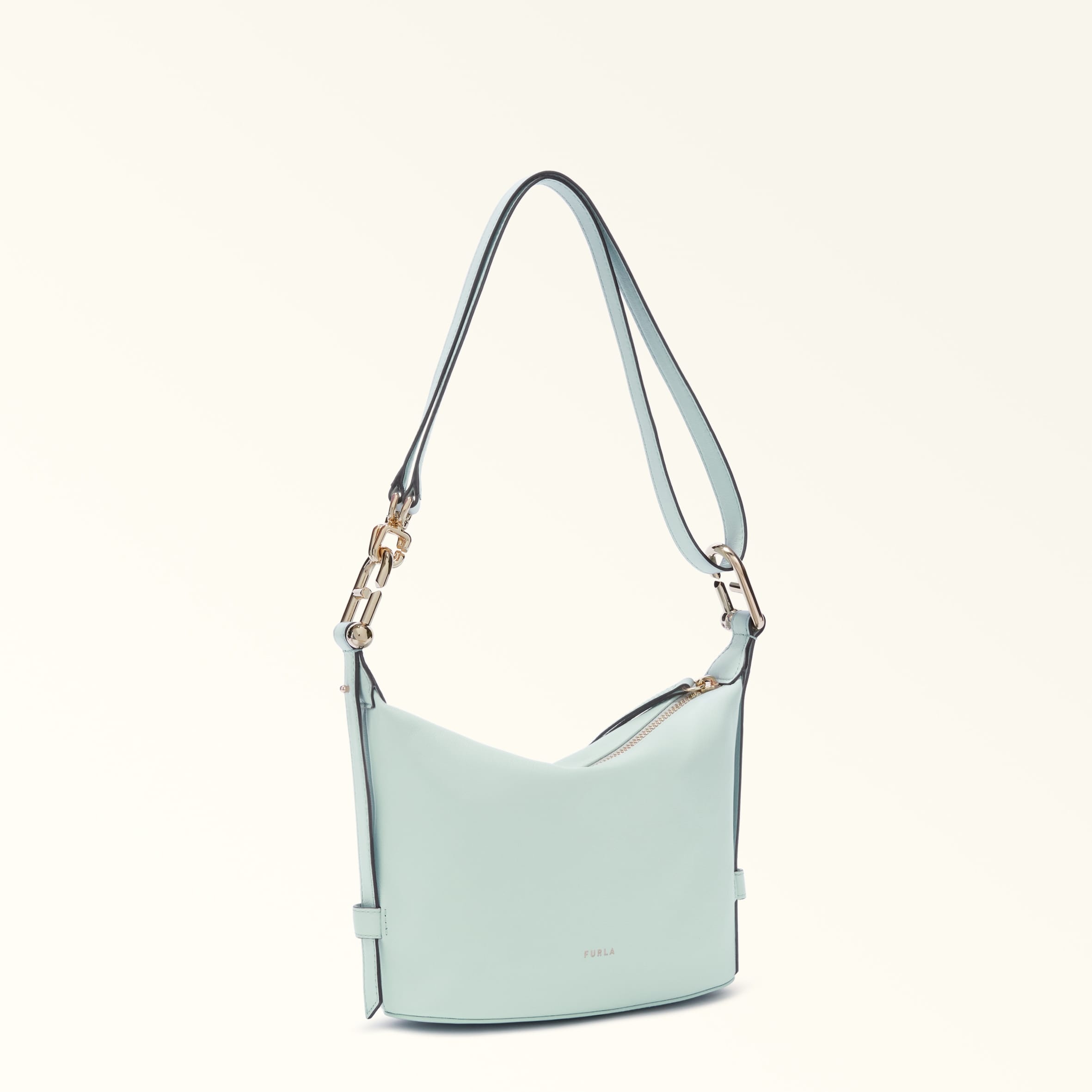 Furla Nuvola - 2
