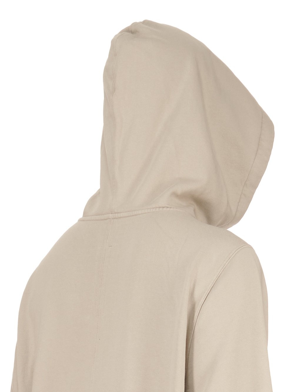 SWEATSHIRT - 6