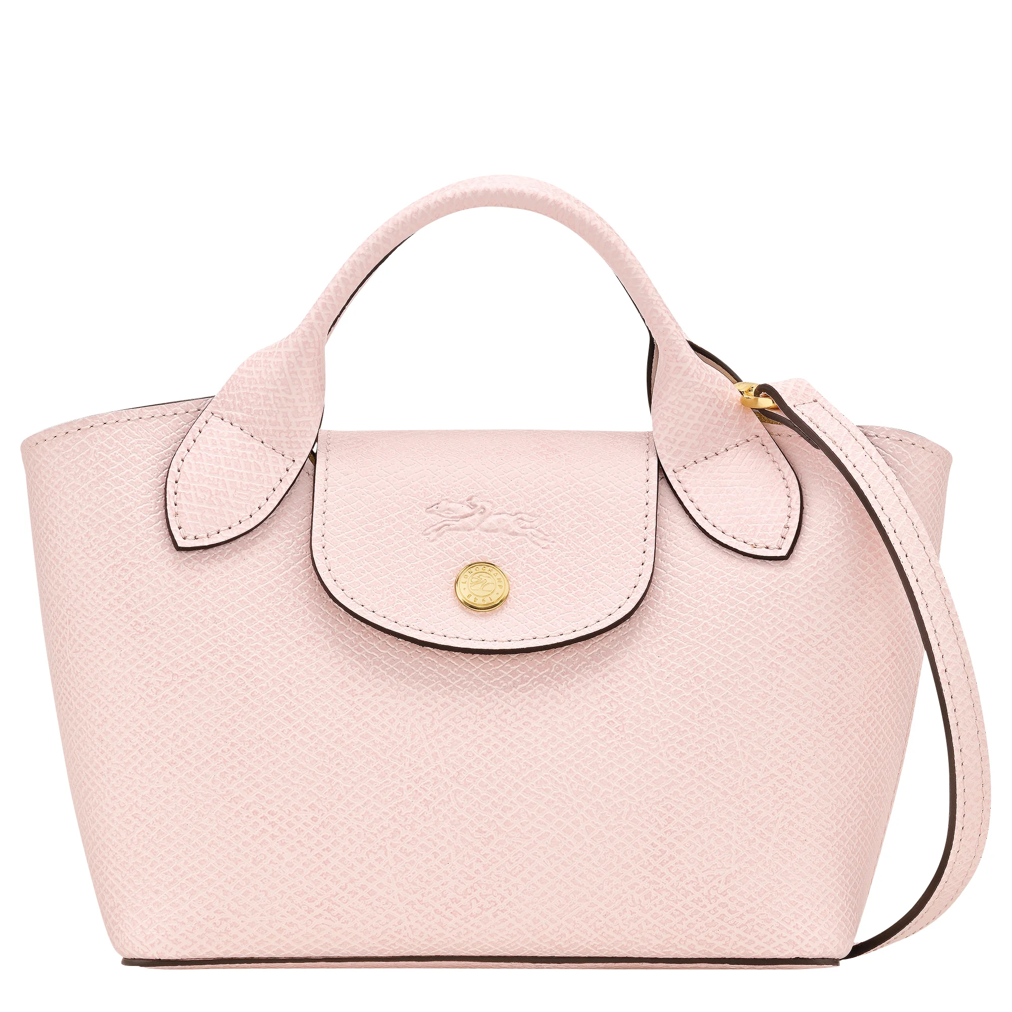 Épure XS Tote bag - 1