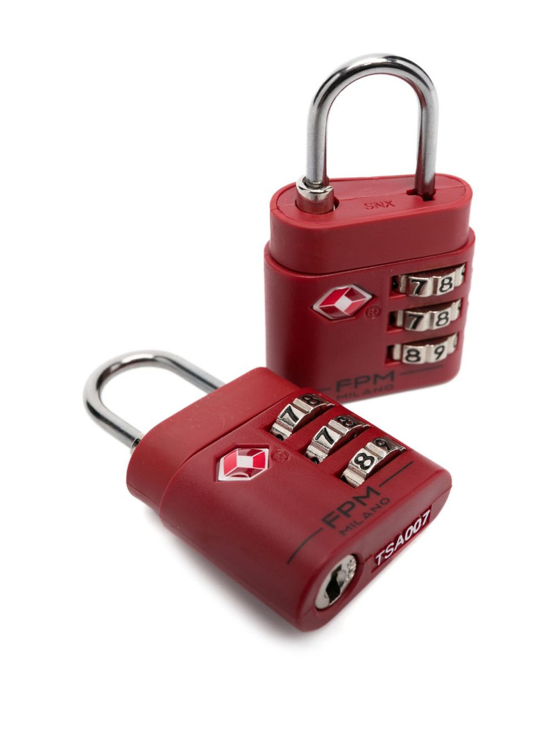 two-pack combination padlocks 3