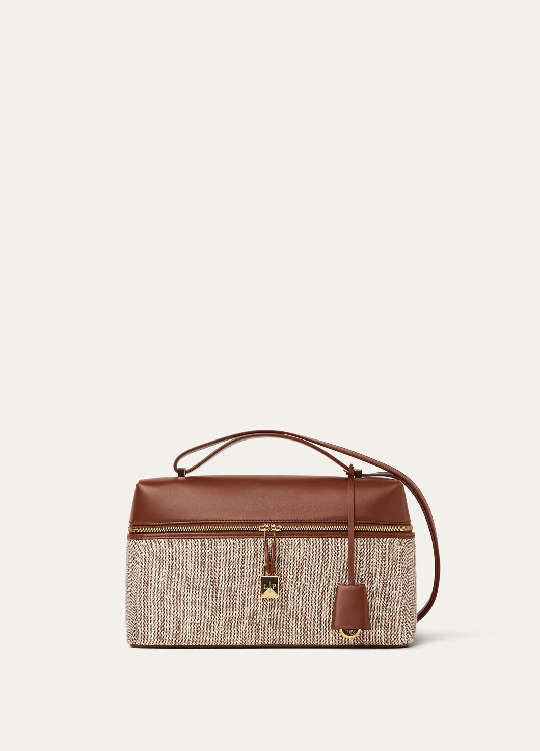 Extra Bag L27 - 3