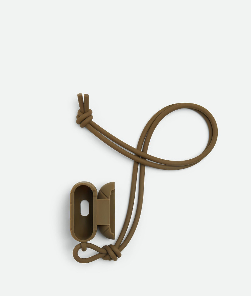 Bottega Veneta Airpods Case outlook