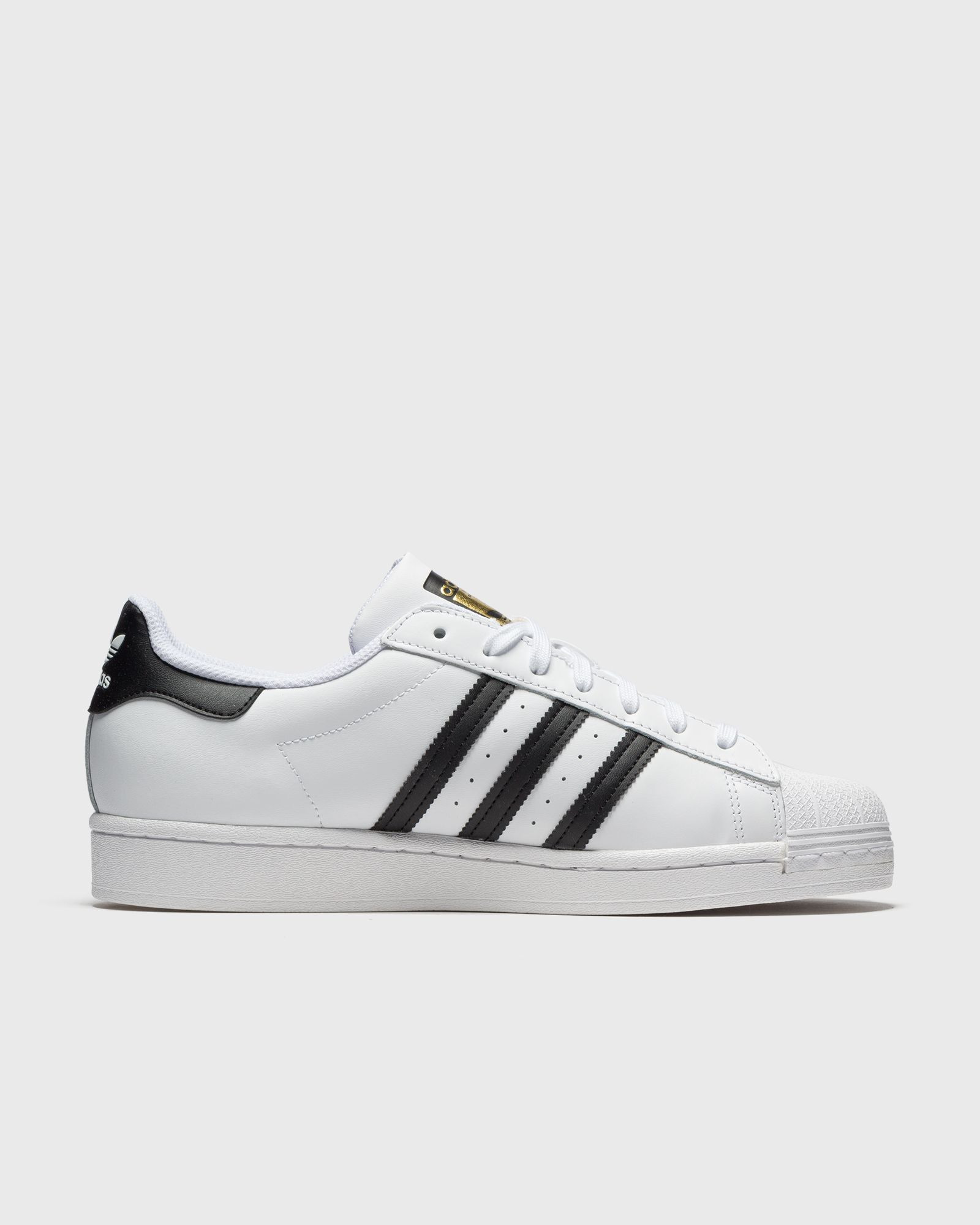 SUPERSTAR - 3
