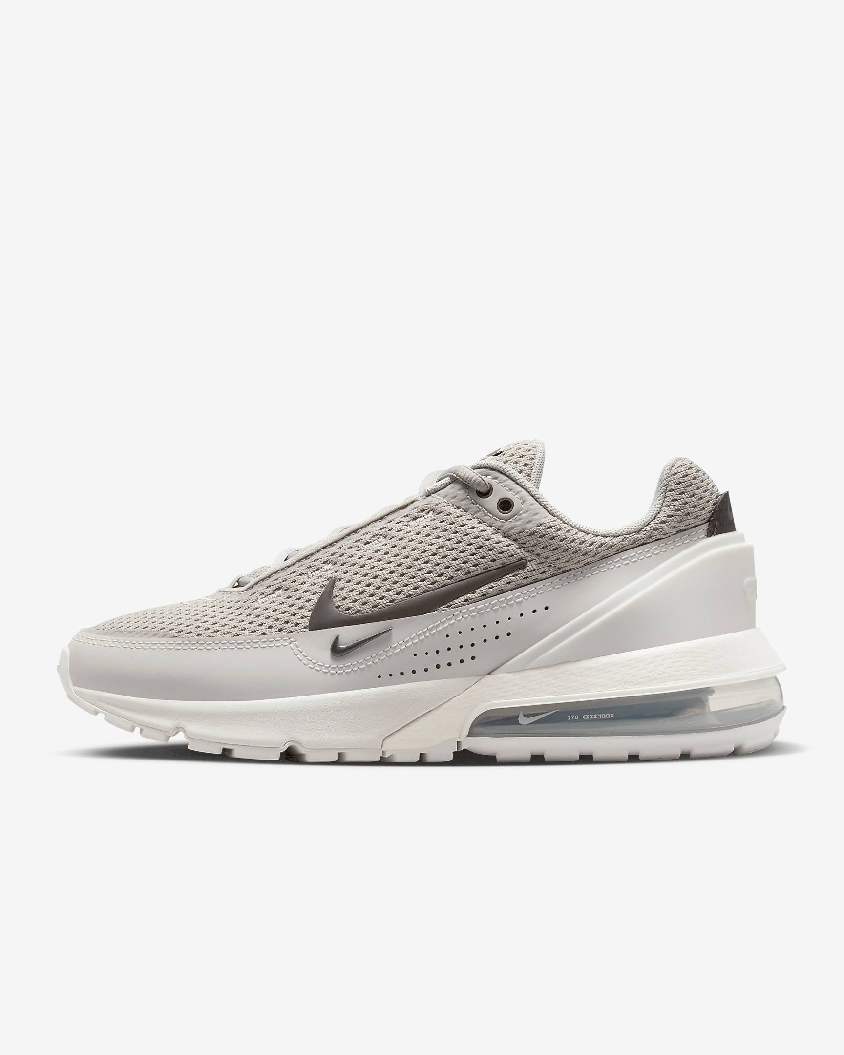 Nike Air Max Pulse Women's Shoes - 1