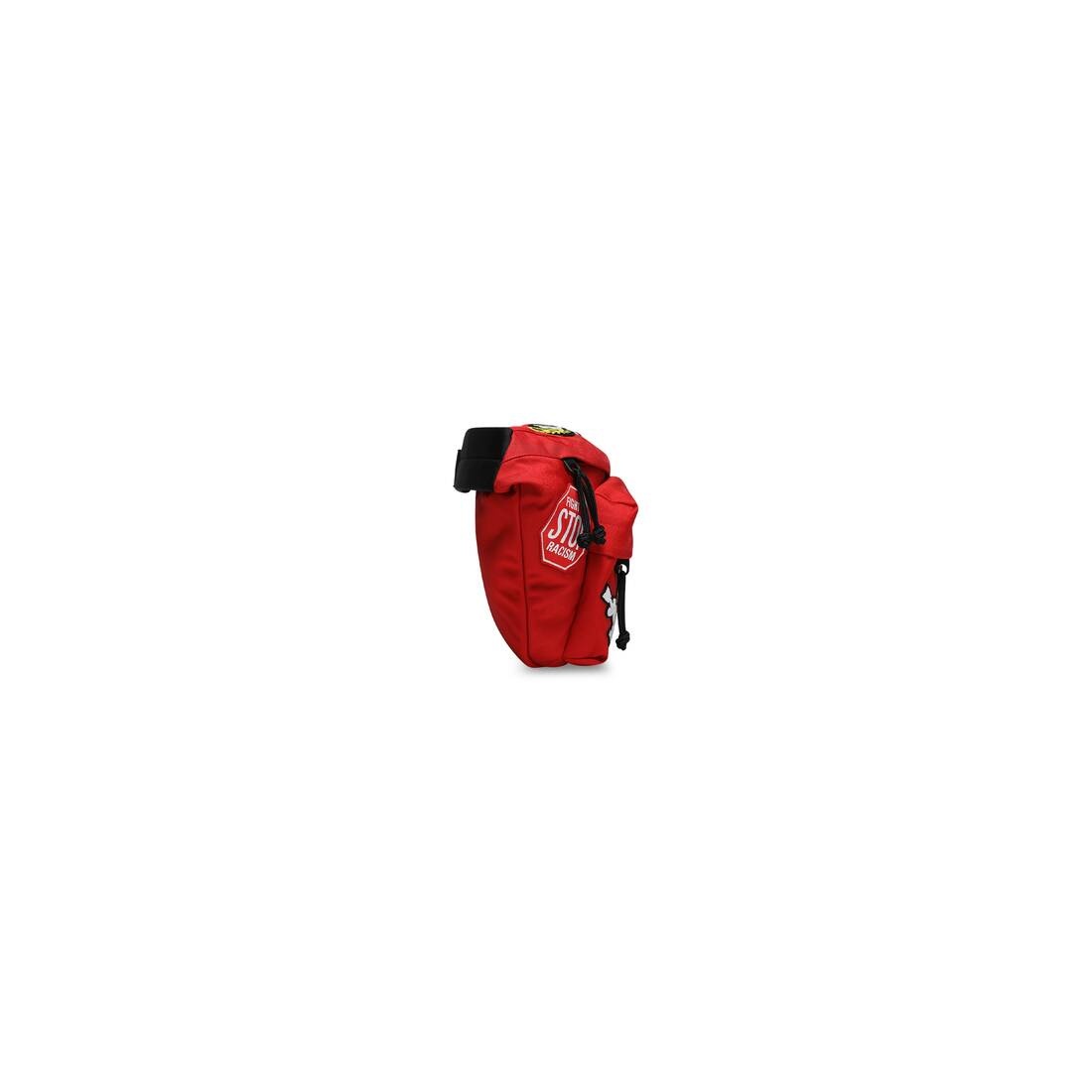 explorer xxl beltpack - 3
