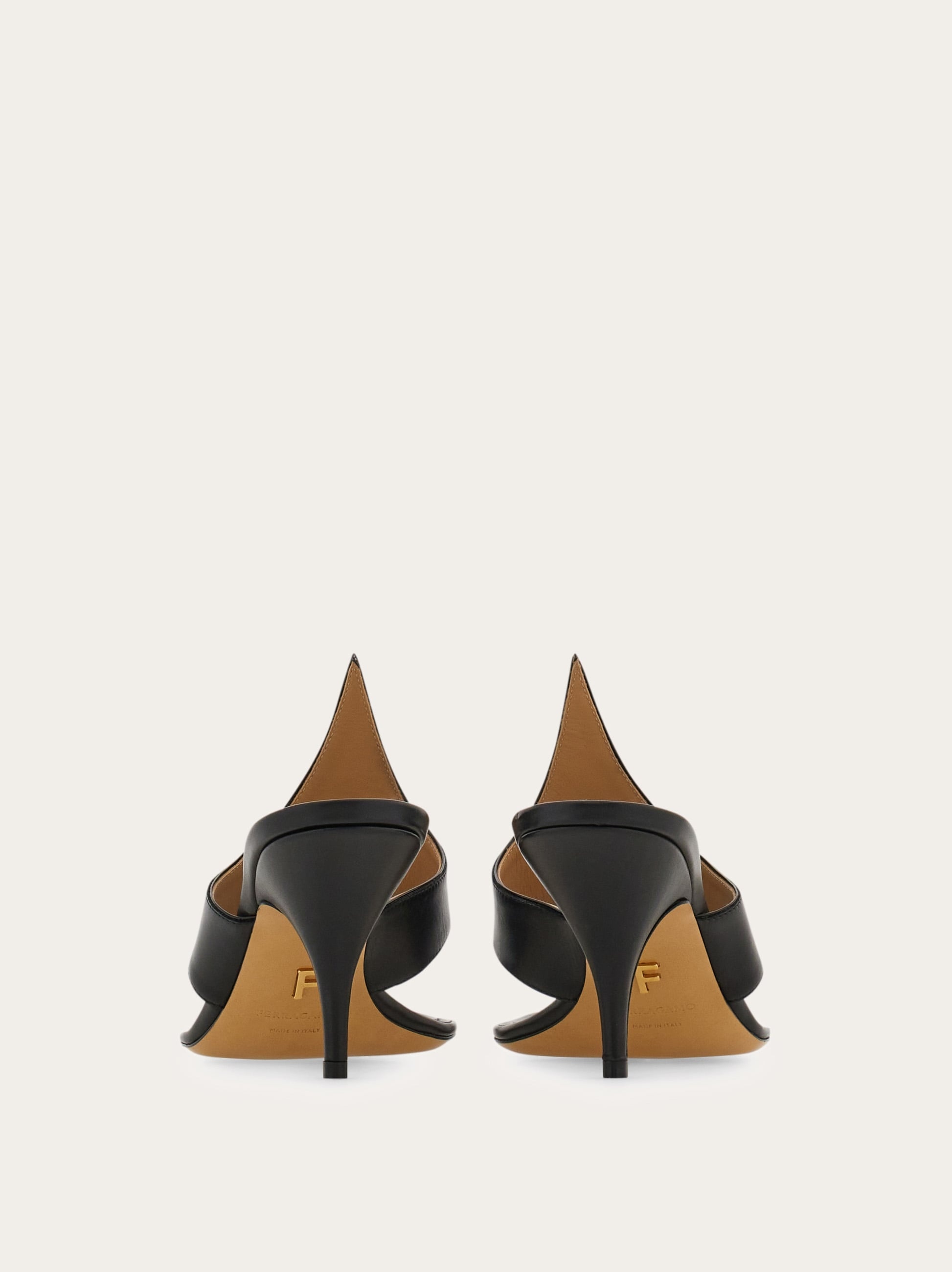 Fiamma sandal - 4